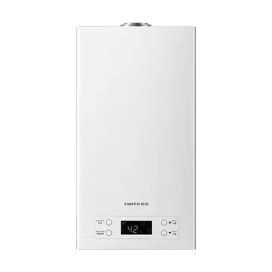 New Arrival Home Instant Hot Large Capacity Water Heater