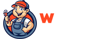Wilkas Plumbing