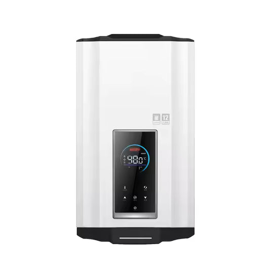 Manufacturer Custom Zero Cold Instant Gas Water Heater Tankless Natural Gas Water Heater LPG Water Heater for Home